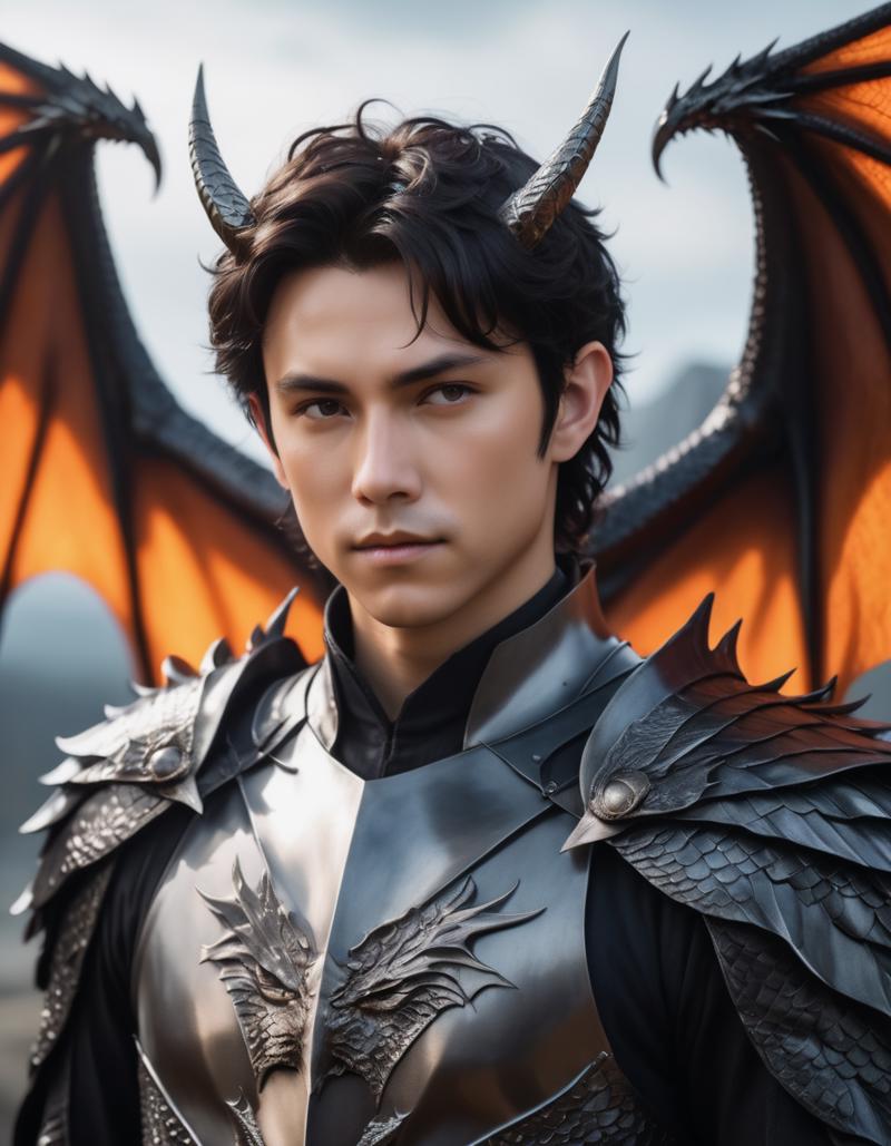 3DNA231203231203201358_A close-up portrait of a person with dragon wings an_00086_.png